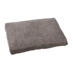 Beeztees Orthopedisch Hondenkussen Zia -Hondenbenodigdheden Winkel bz memory foam ligk zia grs 75x50 136513 1000 none