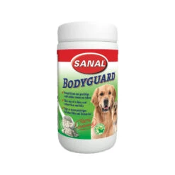 Sanal Bodyguard Hond 9 Sanal Bodyguard Hond -Hondenbenodigdheden Winkel c1472bbf4ce070537598fe031b90cf4625cfe4b42fa15d338d2720ba1f6c964e 4