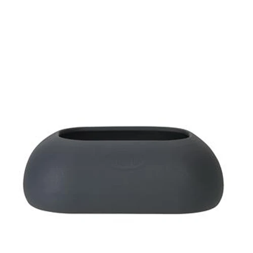 Buster Incredibowl 4 Buster Incredibowl - Afbeelding 2