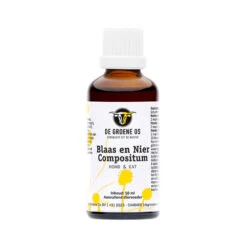 Groene Os Blaas-Nier Compositum - Hond/Kat 7 Groene Os Blaas-Nier Compositum - Hond/Kat -Hondenbenodigdheden Winkel c6a6101e7ad1c5f496bc5899b84a3ae4f01026a2b5e0626b212e1ffab4189103 3 5