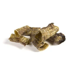 Competition Runderluchtpijp -Hondenbenodigdheden Winkel c9bd2b9a1ee1630fdb968432b22e47fa114cb89d8d12b5a8d748a595b19c4b23 4