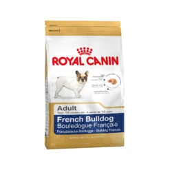 Royal Canin French Bulldog Adult - Hondenvoer -Hondenbenodigdheden Winkel c9ddde884de502d05d5e4287ccbd8fdc064cf8ab85a327991d6123752018fba1 4