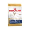 Royal Canin French Bulldog Adult - Hondenvoer -Hondenbenodigdheden Winkel c9ddde884de502d05d5e4287ccbd8fdc064cf8ab85a327991d6123752018fba1 5