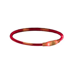 Trixie Flash Lichtring -Hondenbenodigdheden Winkel c9f084e67b7e2ce3eb36de5801d06d9f0d6963cdd2566b335fd178bc2d622461 3