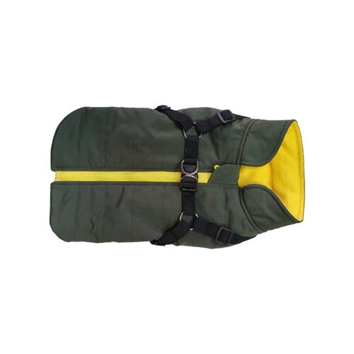 Nobby Hondenjas Sobak 15 Nobby Hondenjas Sobak - Afbeelding 13