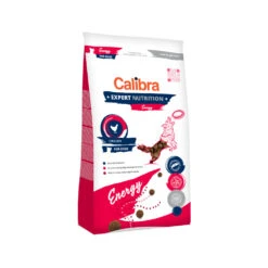 Calibra Dog Expert Nutrition Energy 10 Calibra Dog Expert Nutrition Energy -Hondenbenodigdheden Winkel calibra dog expert nutrition energy 163537 1000 none