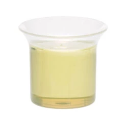 Canina Medicinale Levertraan -Hondenbenodigdheden Winkel canina medicinale levertraan 189922 0500 none