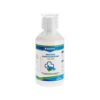 Canina Medicinale Levertraan 1 Canina Medicinale Levertraan -Hondenbenodigdheden Winkel canina medicinale levertraan 250 ml 116081 0500 none