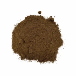 Canina Protein Insectenpoeder -Hondenbenodigdheden Winkel canina protein insectenpoeder 220646 0500 none