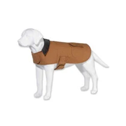 Carhartt Dog Chore Coat -Hondenbenodigdheden Winkel carhartt dog chore coat 186754 0500 none