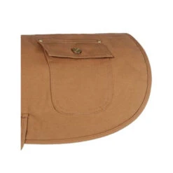 Carhartt Dog Chore Coat -Hondenbenodigdheden Winkel carhartt dog chore coat 186757 0500 none