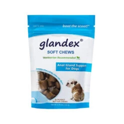 Glandex -Hondenbenodigdheden Winkel cce5dbc3c156ca2fba3ad66d18806b14dc73bfab4f723432709de7d7b2561eab 4
