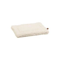 Designed By Lotte Benchkussen Ligra -Hondenbenodigdheden Winkel cfbcd271761a6873e292c019ff5c69c390baf7bf4f8d9000e01d302a13a070ca 3