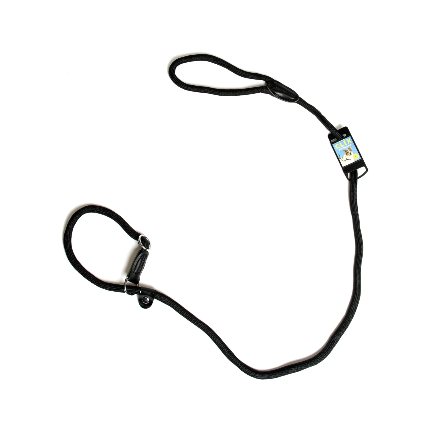 Company Of Animals Clix 3 In 1 Slip Lead