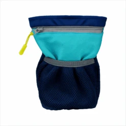 Company Of Animals Coachi Pro Train & Treat Bag -Hondenbenodigdheden Winkel coachi pro train treat bag 222017 1500 none