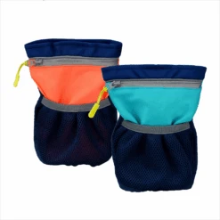 Company Of Animals Coachi Pro Train & Treat Bag -Hondenbenodigdheden Winkel coachi pro train treat bag 222019 1500 none