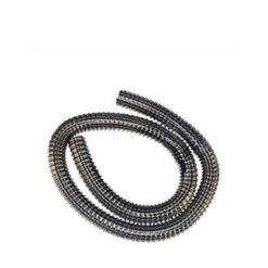 Cofix -Hondenbenodigdheden Winkel cofix 219328 0500 none