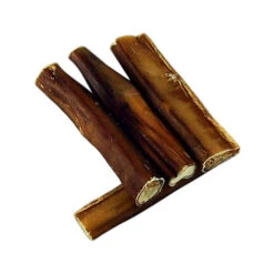 Competition Bullepees 10 Competition Bullepees -Hondenbenodigdheden Winkel competition bullepees 101566 0500 none