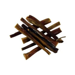 Competition Kalfspezen -Hondenbenodigdheden Winkel competition kalfspezen 187639 0500 none