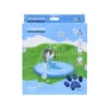 CoolPets Splash Pool Sproeier 1 CoolPets Splash Pool Sproeier -Hondenbenodigdheden Winkel coolpets splash pool sproeier 98647 0500 none