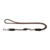 Hunter Vario Freestyle Riem -Hondenbenodigdheden Winkel d39ea2bdadd1a982662803f9b7bcc27f0bb0c683905d4993338f745b17791cae 5