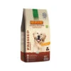 Biofood BF®Petfood Geperst Adult -Hondenbenodigdheden Winkel d655d1c2b9c4bafc61ab3c6f2d52e6a47c10bc18f6bfa791a1876a4cb63a1e13 4