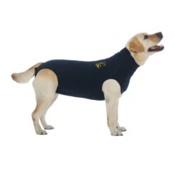 Medical Pet Shirt Hond 24 Medical Pet Shirt Hond -Hondenbenodigdheden Winkel d6b6e72c0c66b08d0b13da5aad637bf40060e94b0fa78c8d5a66e7fb0ea7b6e6 3