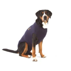 Medical Pet Shirt Hond 27 Medical Pet Shirt Hond -Hondenbenodigdheden Winkel d88b602503cd2aa24c666c4355a061a33187fef7c70d91432d47d9b3bab24306 3