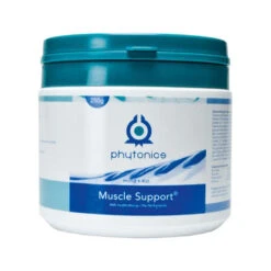 Phytonics Muscle Support -Hondenbenodigdheden Winkel d9bc904ebe0a1a9b457a859c2f0bcca58f52f85a9480c873ef51f44667c63f34 3 5