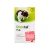Drontal Pup -Hondenbenodigdheden Winkel de1af878223def0523bd1d1aac51011378132700c6f449d92a8596ee01850153 2