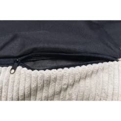 Designed By Lotte Bankkussen Ribbed 14 Designed By Lotte Bankkussen Ribbed -Hondenbenodigdheden Winkel designed by lotte bankkussen ribbed 222737 2000 none