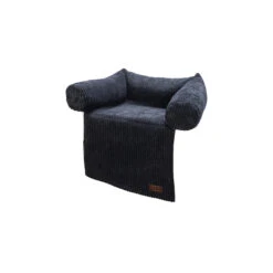 Designed By Lotte Bankkussen Ribbed 13 Designed By Lotte Bankkussen Ribbed -Hondenbenodigdheden Winkel designed by lotte bankkussen ribbed 222772 2000 none