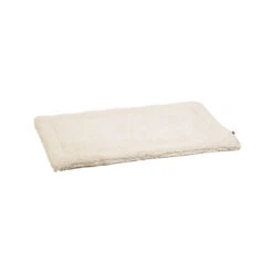 Designed By Lotte Benchkussen Ligra -Hondenbenodigdheden Winkel designed by lotte benchkussen ligra 164401 2000 none