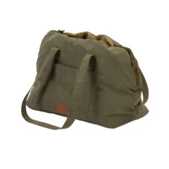 Designed By Lotte Draagtas Bundu -Hondenbenodigdheden Winkel designed by lotte draagtas bundu 164386 2000 none