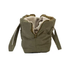 Designed By Lotte Draagtas Bundu -Hondenbenodigdheden Winkel designed by lotte draagtas bundu 164389 2000 none