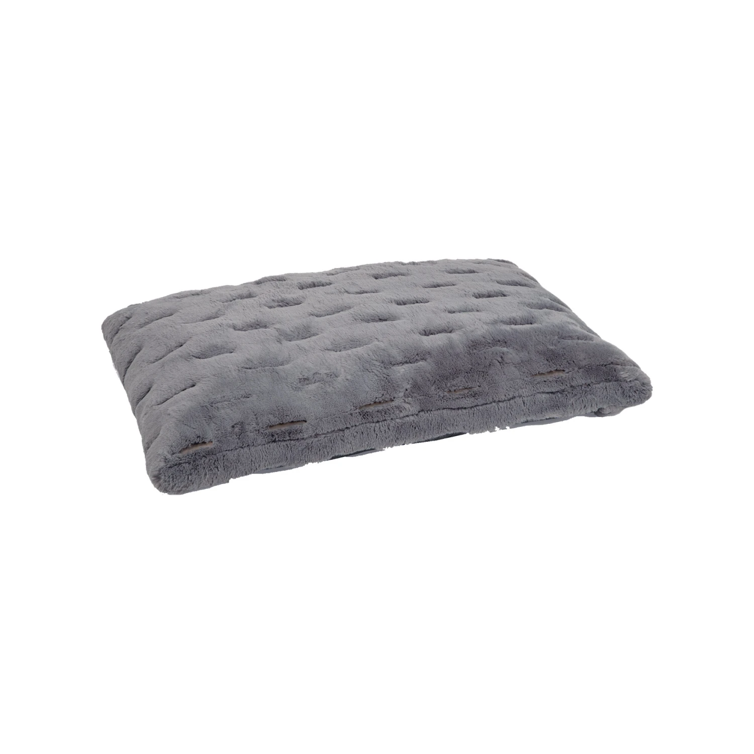 Designed By Lotte Xanti Hondenkussen - Afbeelding 4