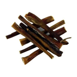 Competition Kalfspezen -Hondenbenodigdheden Winkel dffe164ab05fab0960a1ae5d4e3470b2bdd0279c2e07748867f1760c394af4ba 3 5