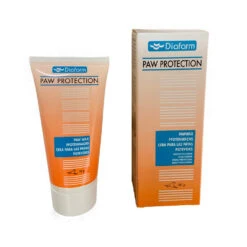 Diafarm Potenwax Voor Honden -Hondenbenodigdheden Winkel diafarm potenwax 137185 1000 none