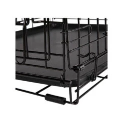 District 70 Crate Hondenbench -Hondenbenodigdheden Winkel district 70 crate hondenbench 191101 0500 none