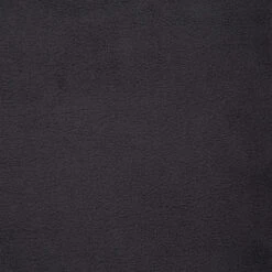 District 70 Lodge Box Bed -Hondenbenodigdheden Winkel district 70 lodge box bed hondenmand 190697 1000 none