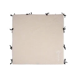 District 70 Sherpa Bench Divider -Hondenbenodigdheden Winkel district 70 sherpa bench divider merengue xxl 117613 1000 none