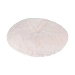 District 70 Timber 14 District 70 Timber -Hondenbenodigdheden Winkel district 70 timber 217149 1000 none