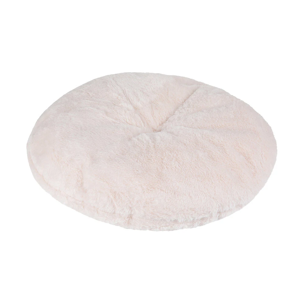 District 70 Timber 8 District 70 Timber - Afbeelding 6