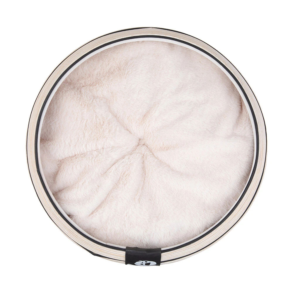 District 70 Timber 7 District 70 Timber - Afbeelding 5