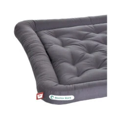 Doctor Bark Dog Cushion -Hondenbenodigdheden Winkel doctor bark dog cushion 202115 1500 none