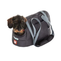 Doctor Bark Dog Carrier Bag -Hondenbenodigdheden Winkel doctor bark honden draagtas 202151 1500 none