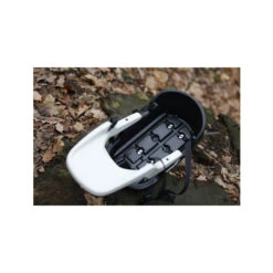 Dogrider Dog Seat -Hondenbenodigdheden Winkel dogrider dog seat 174337 1000 none