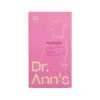 Dr. Ann's Activate -Hondenbenodigdheden Winkel dr anns activate 30 capsules 137633 2000 none
