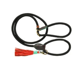 DWAM Hondenriem Long John -Hondenbenodigdheden Winkel dwam hondenriem long john 166360 1000 none