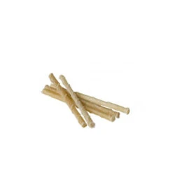Nobby - Twisted Sticks 7 Nobby - Twisted Sticks -Hondenbenodigdheden Winkel e0297818ad87198cd79f04cab86ffd7372f25519ec522376ef43e0956464fb0f 4